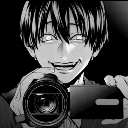 yoshikicamera Discord Emoji - epic eren server