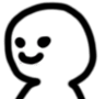 1267smily custom emote | Justhe_SafeHouse
