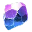 DE_amethyst_gem Discord Emoji | Trophy's Paradise