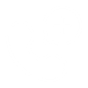 codingbots_createcall Discord sticker | California State Roleplay