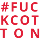 emoji_365 Discord sticker - Degenerates [18+]