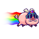 emoji_39 Discord Emoji | TRAINERS ZONE