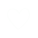 3580heart animated Discord emote - 𝒂𝒖𝒓𝒂