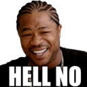 5090hellno Discord Emoji from 𝒂𝒖𝒓𝒂