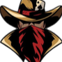 Inlaw Discord Emoji | Bridger Western Server | Trading • Guides • Updates • LFG