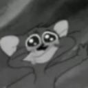 emoji_18 Discord Emoji - 『★』 𝐅𝐚𝐥𝐜𝐨𝐧 𝐌𝐂『★』