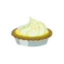 keylimepie custom emote from MLP Pear Butter Cottage