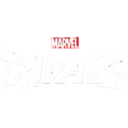 Rivals_logo custom emote | 𝑪𝒓𝒚𝒔𝒕𝒂𝒍 𝑴𝒊𝒏𝒆 18+