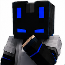emoji_18 Discord Emoji from ⚔ 『LEGAL』 HUNTER ⚔