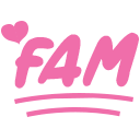 tmr_fam custom emote from TMR Esports