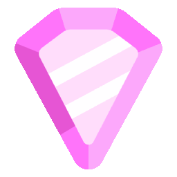 boost1 animated GIF emoji | Roblox LatinoAmerica⭐