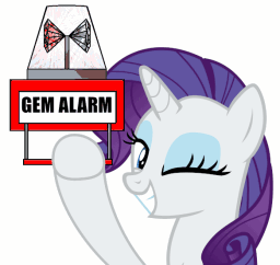 emoji_49 animated Discord emote from Kingdom Of Luna