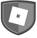 96043robloxadminbadge custom emote | CøreyWxrld