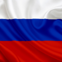 russiaflag Discord Emoji - База zombi_2012