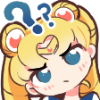 74796sailormoonhuh Discord Emoji | ''₊🌷⁺ Ask To DM ❥ Egirls ❥ Active Vcs ❥ Nitro Giveaways ❥ Fun ❥ Friends ❥ Ask2DM ❥ Sfw ❥ Non Dating