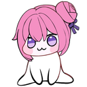 b_ Discord Emoji from Vulcan