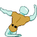 emoji_121 animated emote - The Safe Space Lodge