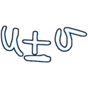 uv Discord Emoji from Pickled Minds