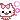 xcatthink animated GIF emoji | ⁽¹⁸⁺⁾ miao ୨ৎ