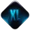 emoji_33 custom emote from Norox Community