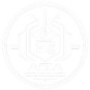 icon_asia custom emote | Zone 47 - Officiel [SCP:RP]