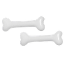 001_a_bone Discord sticker - Sorrow