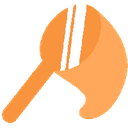 bughunterorange Discord Emoji | Jewish Community