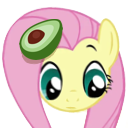 inky_shy Discord Emoji - flockmod