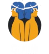 blizniaki Discord Emoji | ℙ𝕆ℤ𝔸 𝕂𝕆ℕ𝕋ℝ𝕆𝕃𝔸̨