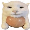Japorzko Discord Emoji - Femboy Order ・Femboy Tag ・LGBTQ・Femboys・ Gay・Furry・Trans・Roblox・Warthunder・Gay Tag・Furries