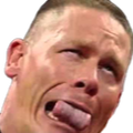 john_cena_funny custom emote | No-Sell Jobbers🤼
