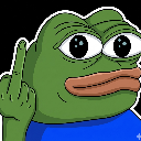 fu Discord Emoji | TheOGweee~ Spaceship🚀
