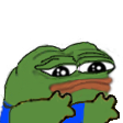 67 custom emote from 🦄🌸Gatos Cósmicos🌸🦄