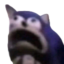 oh Discord Emoji - The Z's