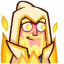 emoji_4 custom emote | TRAINERS ZONE