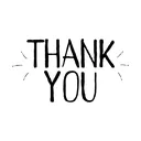 thank_you_2 custom emote from MacPaw