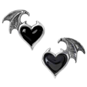 00001hearts custom emote | 𓉸ྀི 　phᥲntᥲ𝓈m ㆍㆍ 🗡