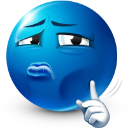 blue_sigma Discord Emoji - RIZZ HEAVEN | Chill • Hangout • VC • SFW • Events • Friends • Giveaways • Ask to DM • Non Dating