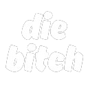 aftr_die_bitch Discord Emoji from 𓆉 𝘊ᥲrіᑲᑲᥱᥲᥒ 𝘊᥆᥎ᥱ