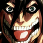 eren_smile Discord sticker from 𝑷𝒂𝒓𝒂𝒅𝒊𝒔𝒆