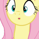 flutter_blush animated emote from 𝒹𝑜𝓁𝓁𝓈𝒾𝓏𝑒𝒹 𝒽𝑒𝓃𝓃𝓎