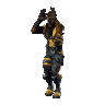 emoji_54 animated Discord emote from ESTRELLAS 💫
