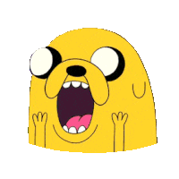 a_jake_omg animated GIF emoji | Unsupervised Adults ¹⁸⁺