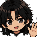 JaydenWave Discord Emoji - DM Request 📪 ⌇ SFW ⌇ Ask to DM ⌇ Giveaways ⌇ Verified Intros ⌇ Non Dating ⌇ Friendly ⌇ Non Toxic