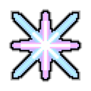 concert custom emote | Sailor Piece Trading Server
