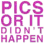 picproof Discord Emoji | Brat Central Station [21+]