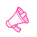 Announcements animated emote - ⚔ ✧ 𝑬𝒙𝒕𝒊𝒏𝒄𝒕 & 𝑼𝒏𝒉𝒊𝒏𝒈𝒆𝒅 18+ | Official