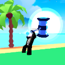 Roblox0212202523_17_25 Discord sticker | Chill Hub
