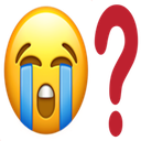 sobquestion custom emote | Bridger Western Server | Trading • Guides • Updates • LFG