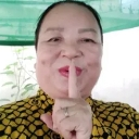 suyt Discord sticker - Phà Miền Tây V1🛳